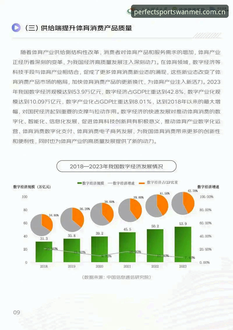 完美体育手机版行业趋势深度分析：移动端体育娱乐生态全面解析