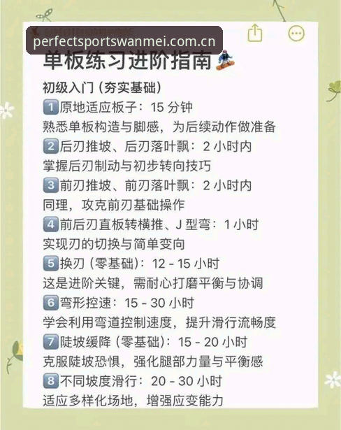 完美体育中国官网使用指南：从入门到精通的完整解析
