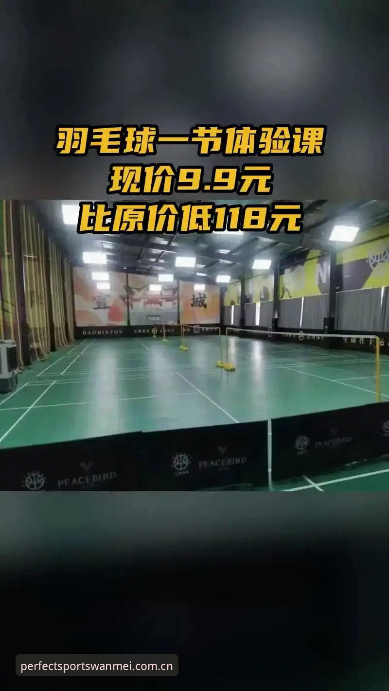 完美体育官网最新动态：v2.1.0版本下载安装教程与投注记录查询全解析