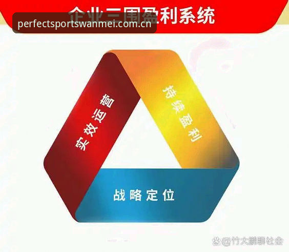 3个关键维度评测：完美体育登录入口哪个好？技术视角全解析