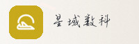 智能生态联盟